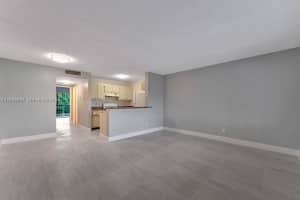 1430 W Meadows Cir W 1430 Boynton Beach, FL 33436 - MLS#A11969967