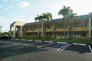 1825 W Meadows Cir W 1825 Boynton Beach, FL 33436 - MLS#A11969969