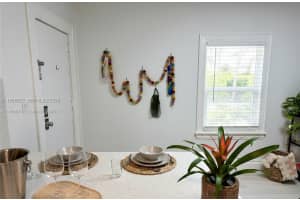 126 Mendoza Ave 2 Coral Gables, FL 33134 - MLS#A11969970