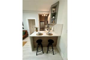 126 Mendoza Ave 2 Coral Gables, FL 33134 - MLS#A11969970