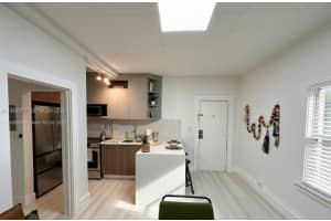 126 Mendoza Ave 2 Coral Gables, FL 33134 - MLS#A11969970