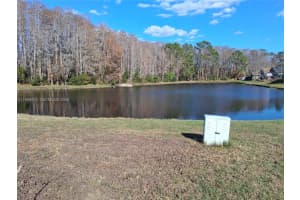 MLS# A11969972, Orlando, Florida 32825