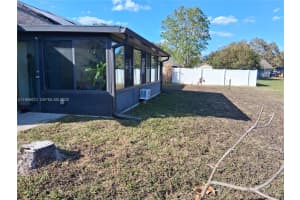 MLS# A11969972, Orlando, Florida 32825