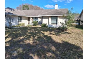 MLS# A11969972, Orlando, Florida 32825