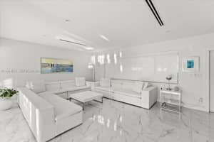 12930 Oleander Rd North Miami, FL 33181 - MLS#A11969973