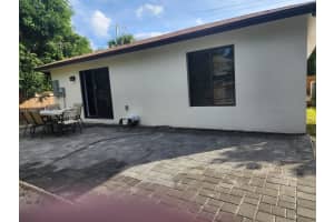 413 Sw 10th St Delray Beach, FL 33444 - MLS#A11969974