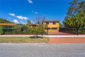 7941 Sw 18th Ter Miami, FL 33155 - MLS#A11969975