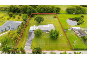 5490 Sw 128th Ave, Southwest Ranches 5490 Sw 128th Ave, Southwest Ranches