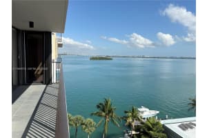 801 N Venetian Dr 802 Miami, FL 33139 - MLS#A11969978