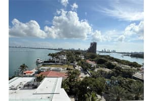 801 N Venetian Dr 802 Miami, FL 33139 - MLS#A11969978