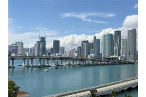 801 N Venetian Dr 802 Miami, FL 33139 - MLS#A11969978