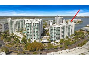 7910 Harbor Island Dr 405 North Bay Village, FL 33141 - MLS#A11969979