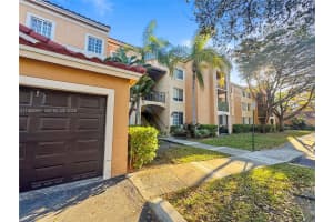 MLS# A11969980, Miramar, Florida 33025