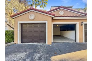 MLS# A11969980, Miramar, Florida 33025