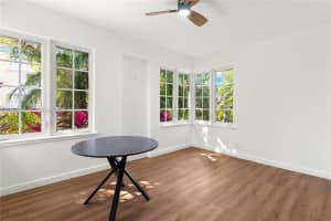 1009 Meridian Ave , Miami Beach, FL 33139 - MLS#A11969982