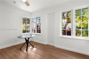 1009 Meridian Ave , Miami Beach, FL 33139 - MLS#A11969982