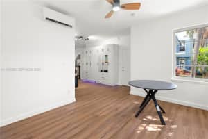 1009 Meridian Ave , Miami Beach, FL 33139 - MLS#A11969982