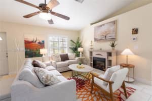 36 Quail Roost Rd Lake Placid, FL 33852 - MLS#A11969983