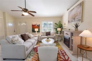 36 Quail Roost Rd Lake Placid, FL 33852 - MLS#A11969983