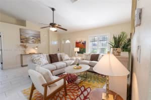 36 Quail Roost Rd Lake Placid, FL 33852 - MLS#A11969983