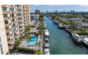2350 Ne 135th St 811 North Miami, FL 33181 - MLS#A11969984