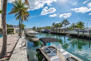 2350 Ne 135th St 811 North Miami, FL 33181 - MLS#A11969984