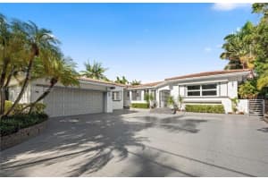 1025 Belle Meade Island Dr Miami, FL 33138 - MLS#A11969985