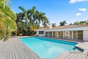 1025 Belle Meade Island Dr Miami, FL 33138 - MLS#A11969985