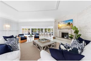 1025 Belle Meade Island Dr Miami, FL 33138 - MLS#A11969985