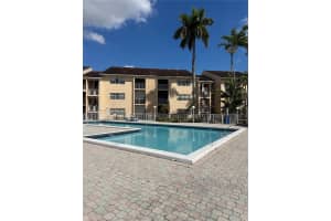 15340 Sw 106th Ter 819 Miami, FL 33196 - MLS#A11969986