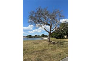 15340 Sw 106th Ter 819 Miami, FL 33196 - MLS#A11969986