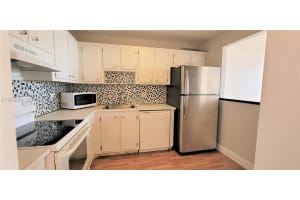 1300 NE Miami Gardens Dr APT 819E, Miami, FL 33179, - MLS#A11969989