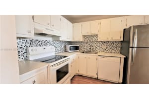 1300 NE Miami Gardens Dr APT 819E, Miami, FL 33179, - MLS#A11969989