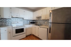 1300 NE Miami Gardens Dr APT 819E, Miami, FL 33179, - MLS#A11969989