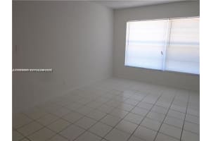 2530 Nw 39th Way 102 Lauderdale Lakes, FL 33311 - MLS#A11969990