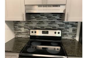 1261 46th Ave , Pompano Beach, FL 33069 - MLS#A11969991