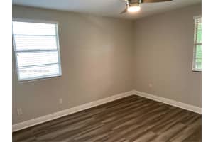 1261 46th Ave , Pompano Beach, FL 33069 - MLS#A11969991