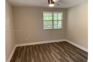 1261 46th Ave , Pompano Beach, FL 33069 - MLS#A11969991