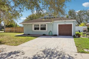 9700 Sw 59th St Cooper City, FL 33328 - MLS#A11969992