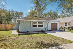 9700 Sw 59th St Cooper City, FL 33328 - MLS#A11969992