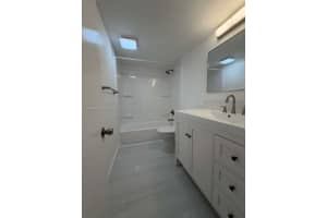 301 Se 3rd St 109 Dania Beach, FL 33004 - MLS#A11969995