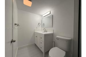 301 Se 3rd St 109 Dania Beach, FL 33004 - MLS#A11969995