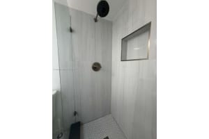 301 Se 3rd St 109 Dania Beach, FL 33004 - MLS#A11969995