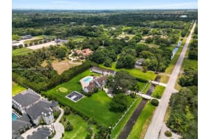 6320 Hancock Rd Southwest Ranches, FL 33330 - MLS#A11969997