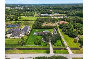 6320 Hancock Rd Southwest Ranches, FL 33330 - MLS#A11969997