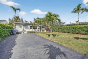 2245 Johnson St Hollywood, FL 33020 - MLS#A11969998