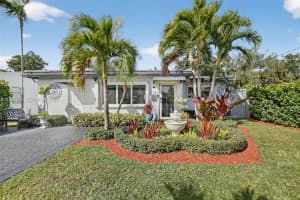 2245 Johnson St Hollywood, FL 33020 - MLS#A11969998