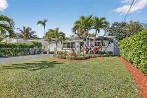 2245 Johnson St Hollywood, FL 33020 - MLS#A11969998