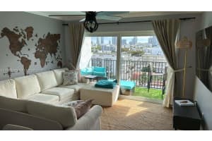 1345 West Ave 903 Miami Beach, FL 33139 - MLS#A11969999