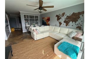 1345 West Ave 903 Miami Beach, FL 33139 - MLS#A11969999